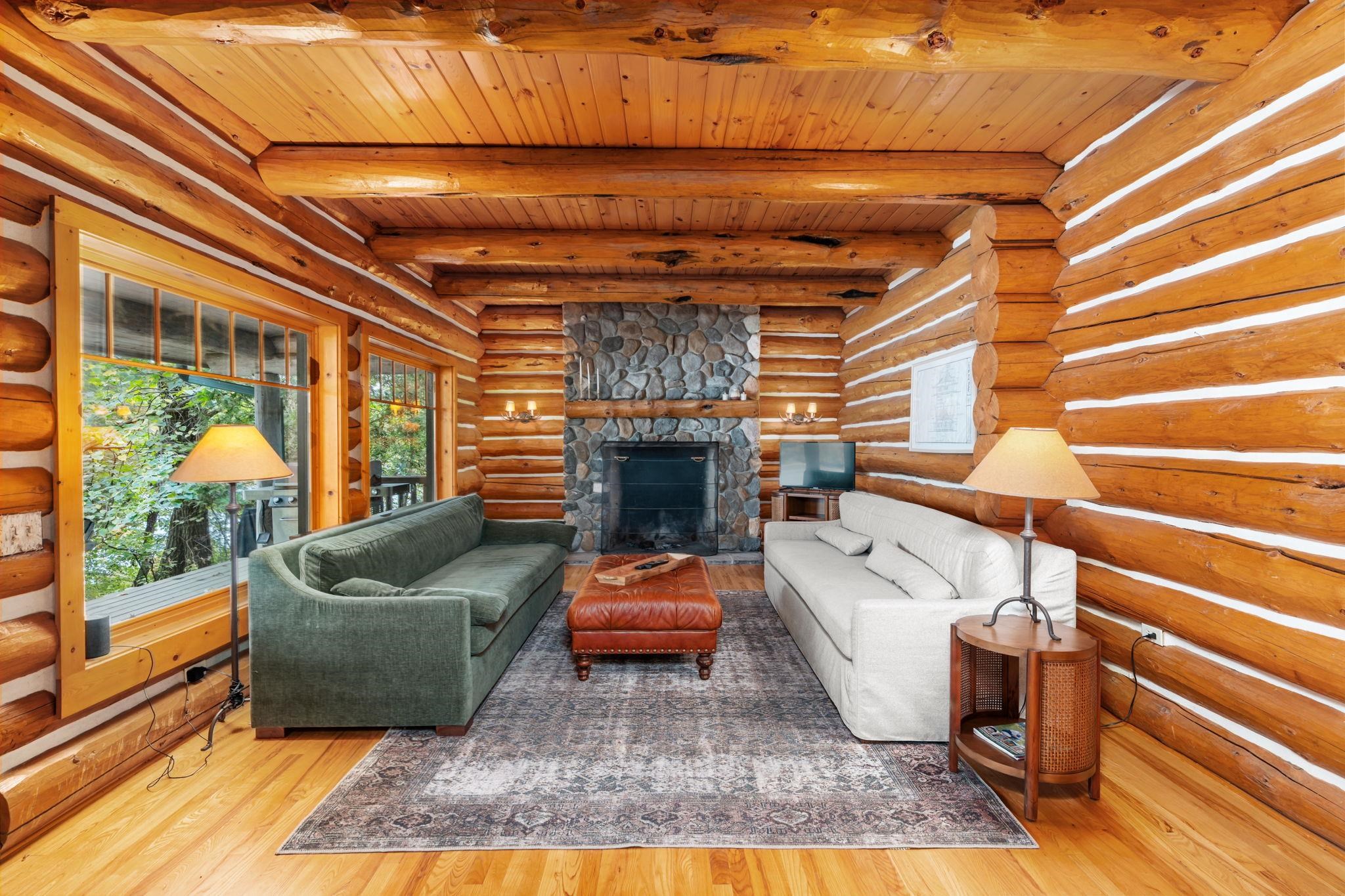 N3932 Park Brodhead, WI 53520 - Photo 10 of 57