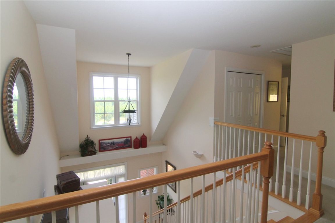 852 Blackman Road Pendleton, SC 29670 - Photo 15 of 27