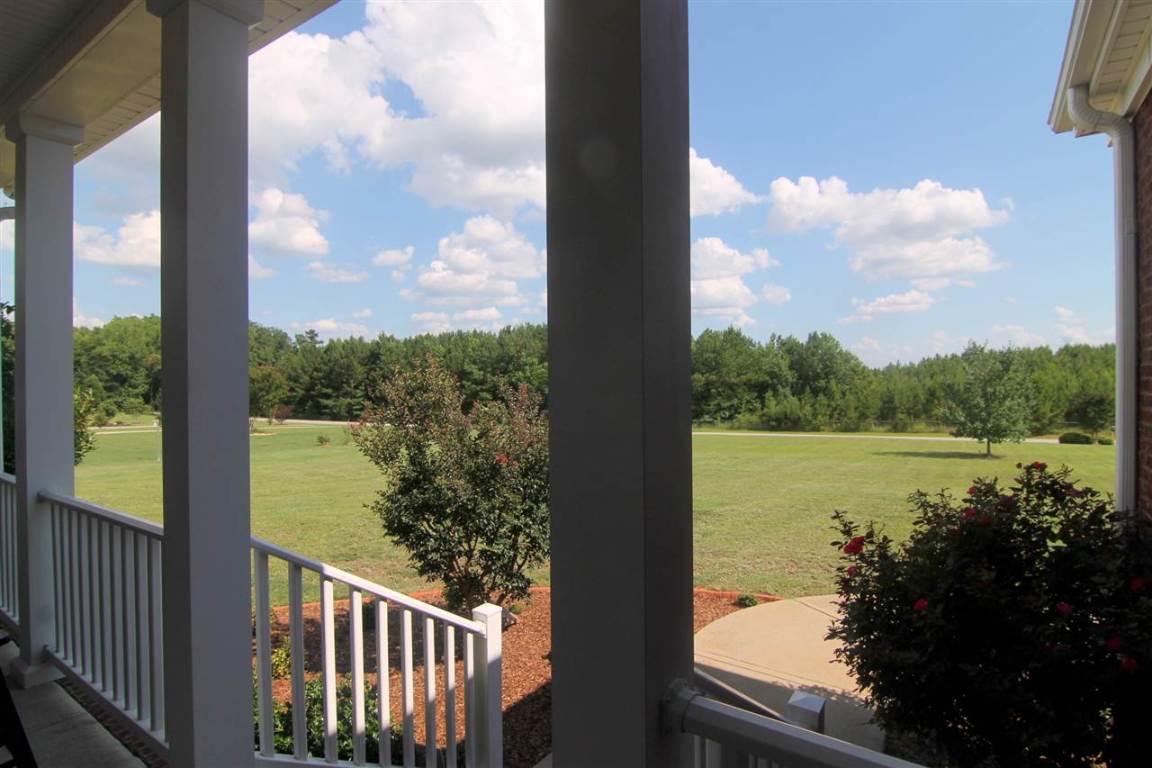 852 Blackman Road Pendleton, SC 29670 - Photo 23 of 27