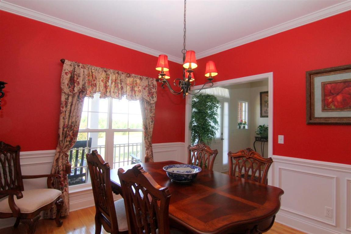 852 Blackman Road Pendleton, SC 29670 - Photo 3 of 27