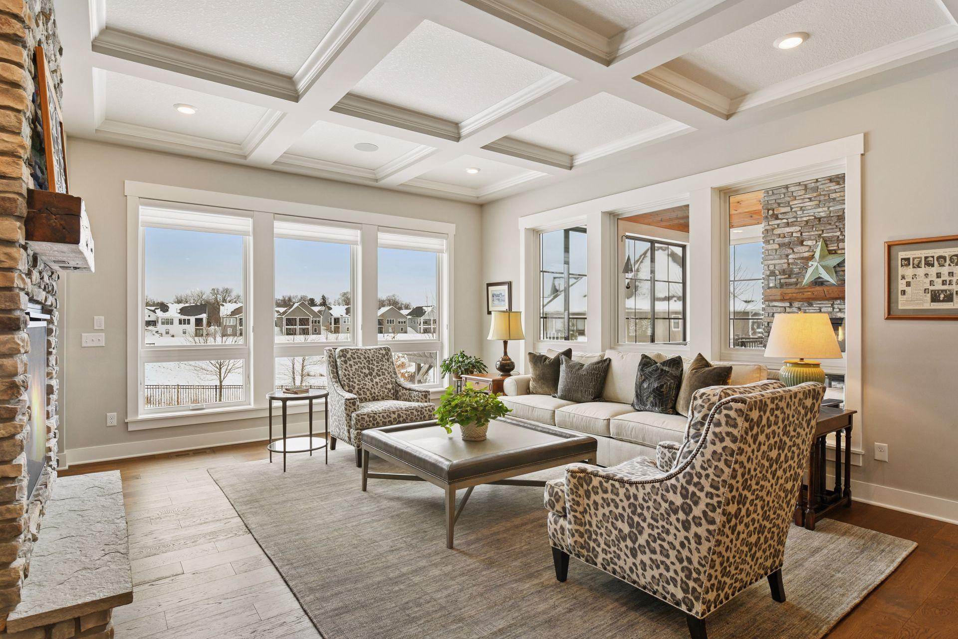 24545 Bentgrass Way Shorewood, MN 55331 - Photo 11 of 67