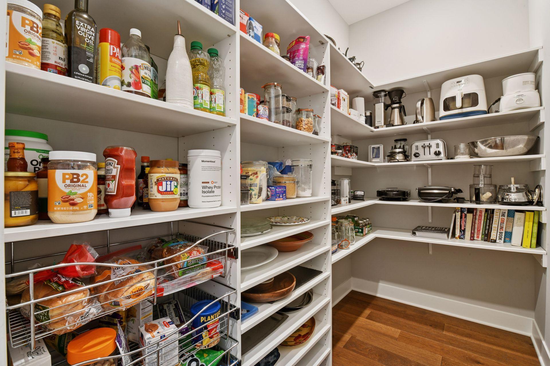 24545 Bentgrass Way Shorewood, MN 55331 - Photo 24 of 67