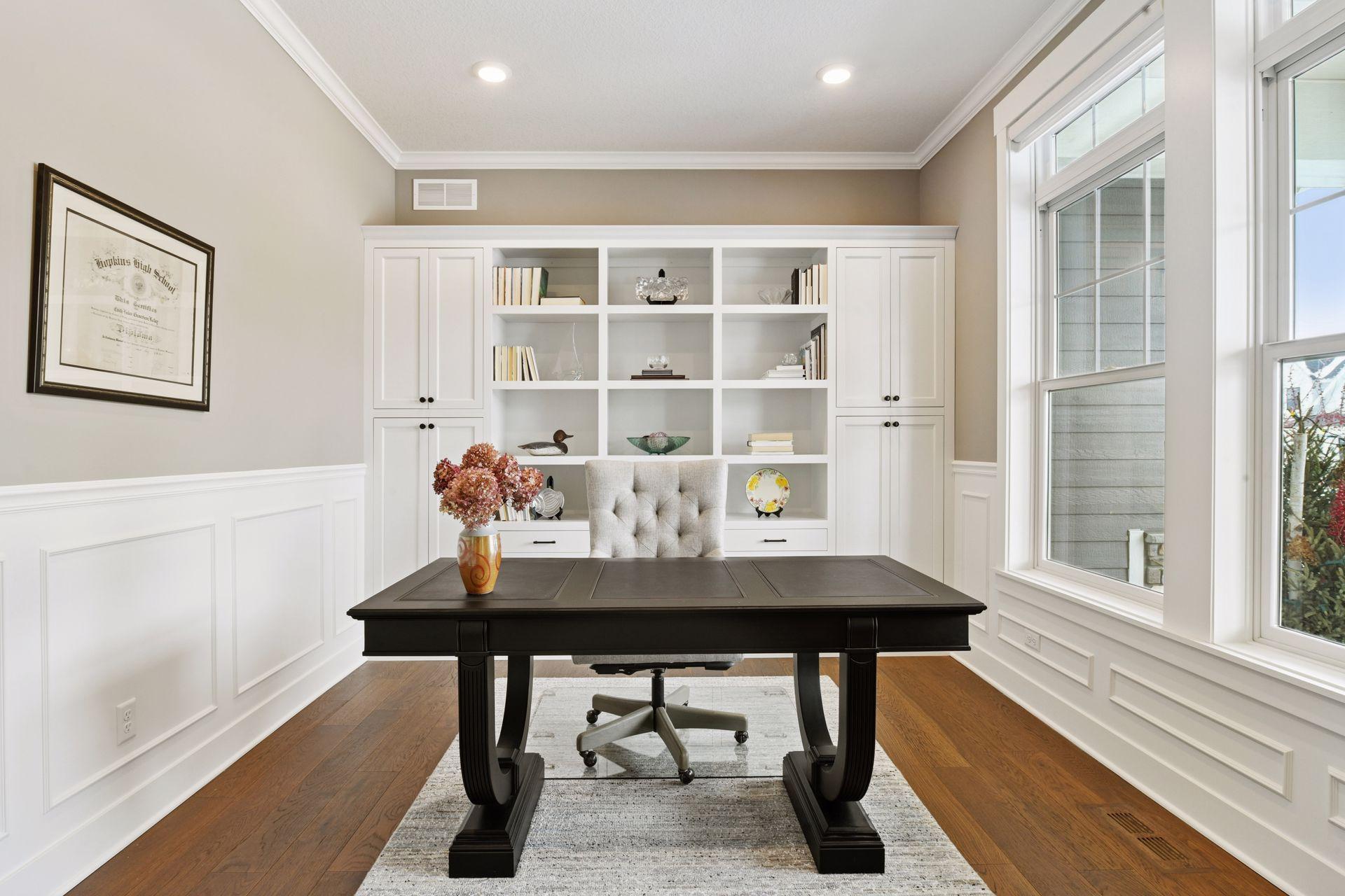 24545 Bentgrass Way Shorewood, MN 55331 - Photo 29 of 67