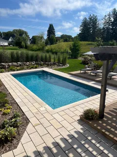 $1,900,000 | 24545 Bentgrass Way, Shorewood, MN 55331