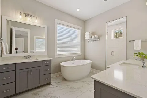 $1,900,000 | 24545 Bentgrass Way, Shorewood, MN 55331