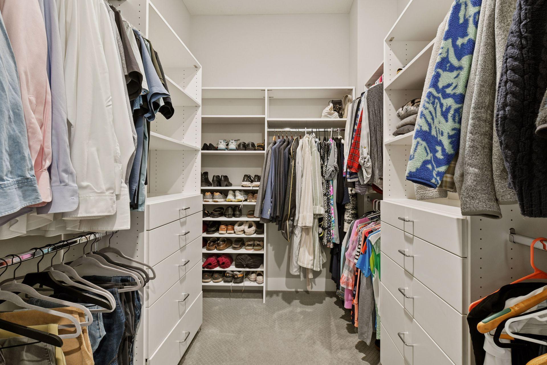 24545 Bentgrass Way Shorewood, MN 55331 - Photo 37 of 67