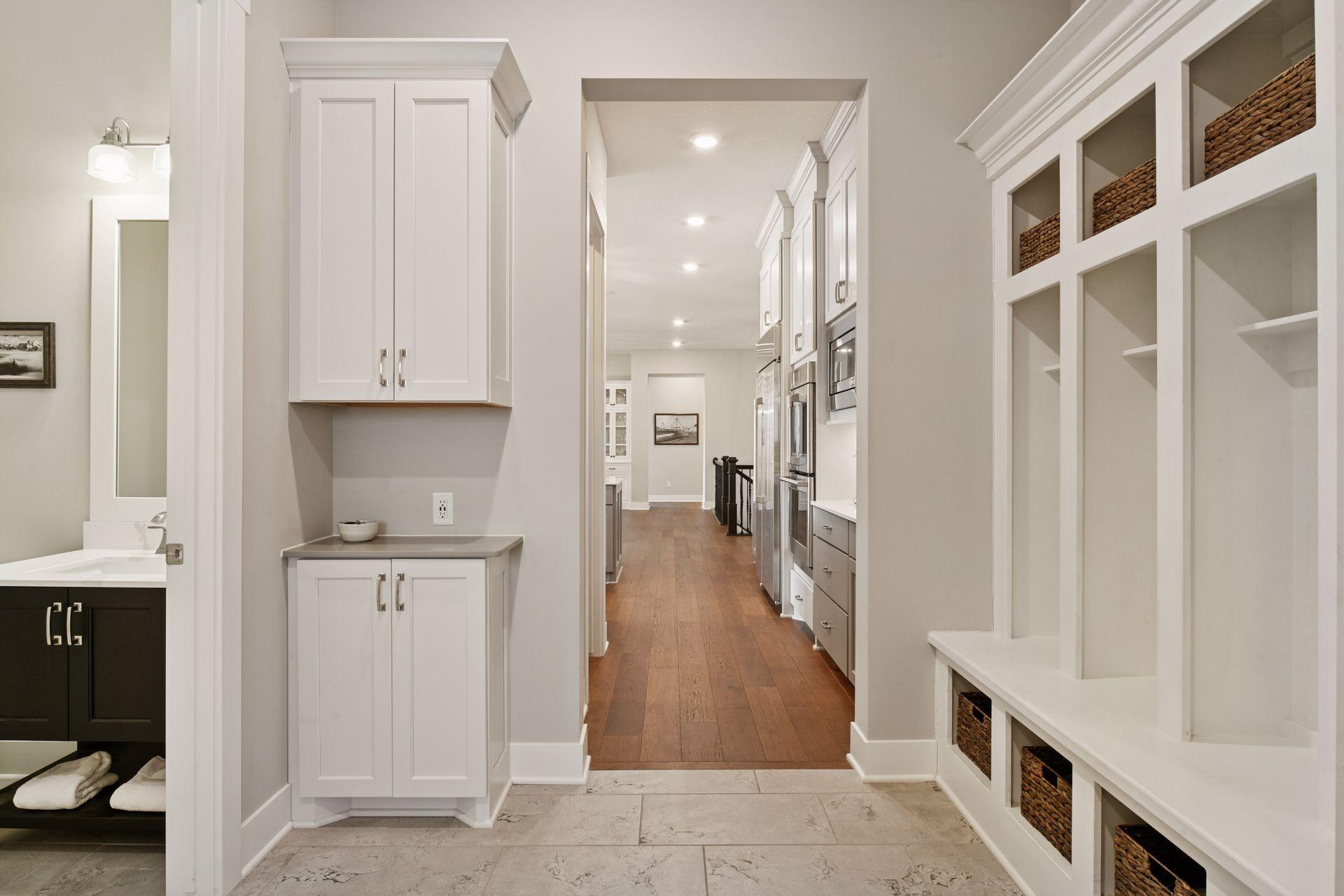 24545 Bentgrass Way Shorewood, MN 55331 - Photo 39 of 67