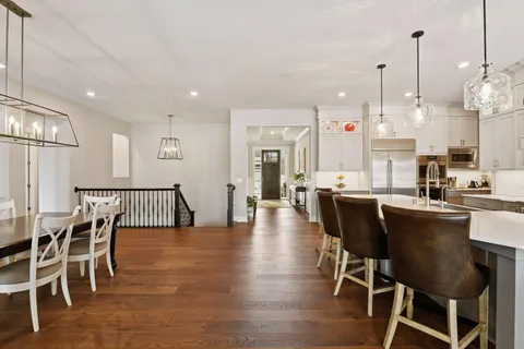 $1,900,000 | 24545 Bentgrass Way, Shorewood, MN 55331