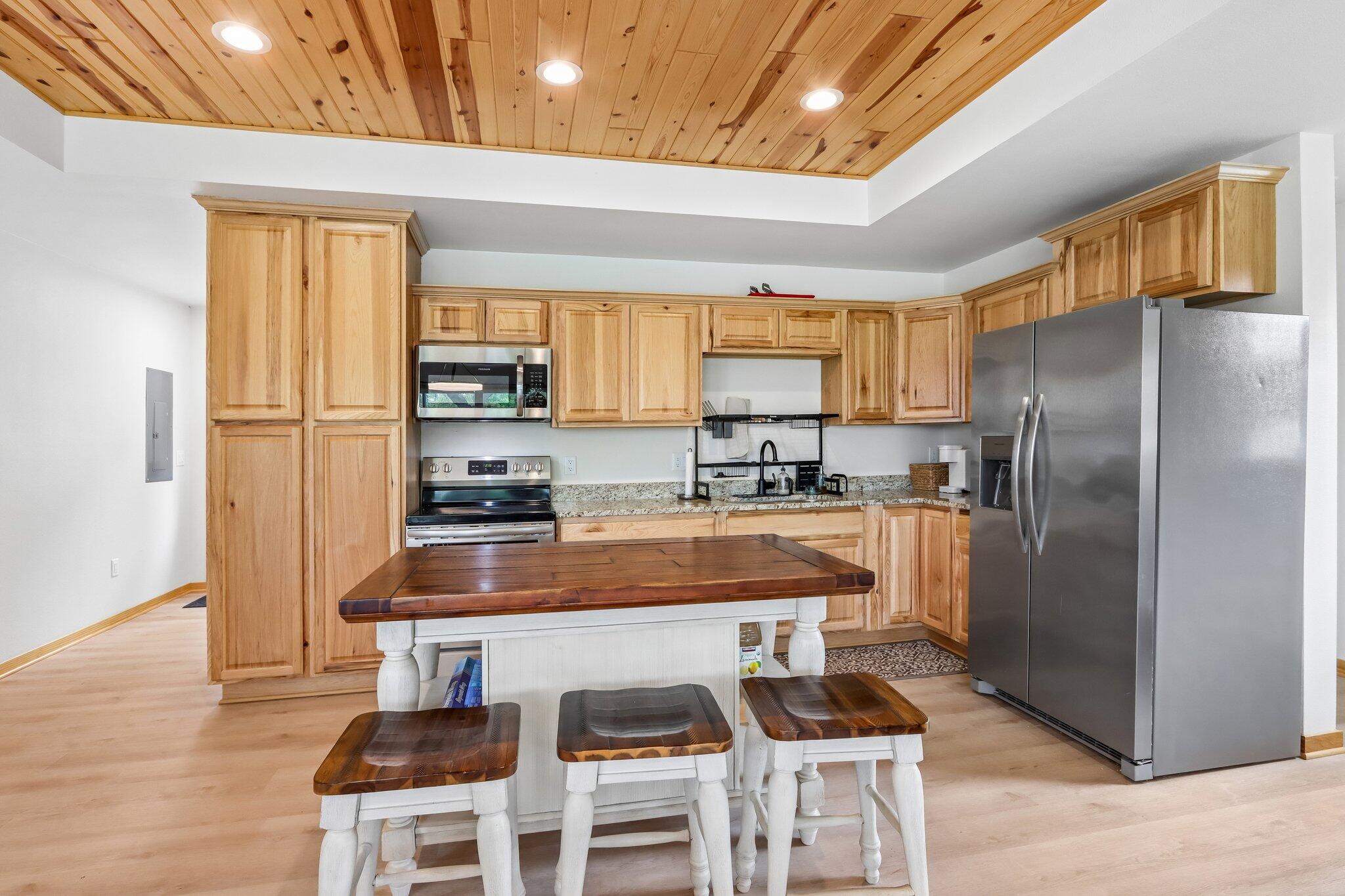 S102W34652 Lower Clarks Park Road Eagle, WI 53119 - Photo 9 of 29 19-web-or-mls-S102W34652 Lower Clarks Pa