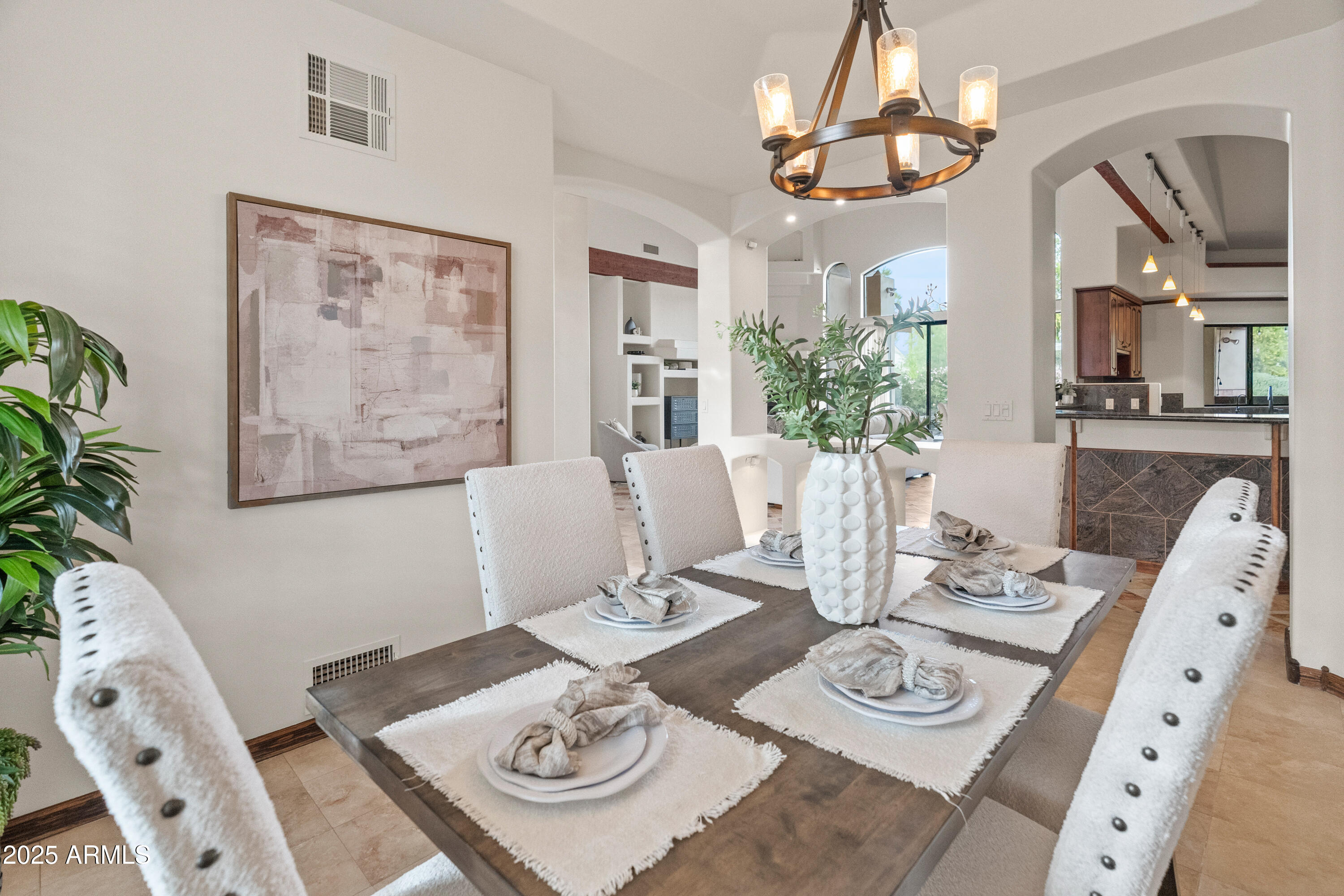 5830 East Restin Road Carefree, AZ 85331 - Photo 11 of 72 5830 E Restin Rd-14