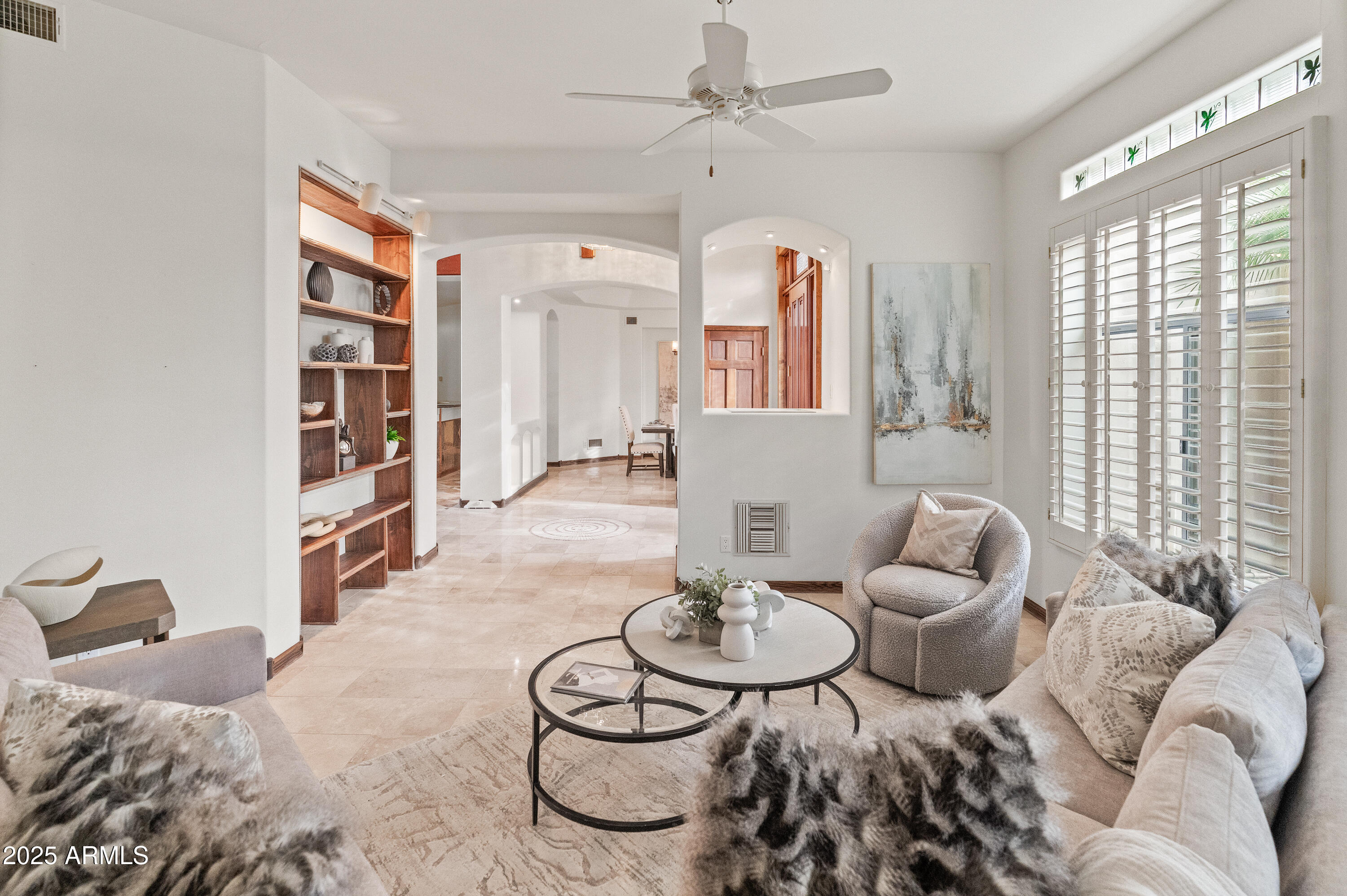 5830 East Restin Road Carefree, AZ 85331 - Photo 13 of 72 5830 E Restin Rd-9