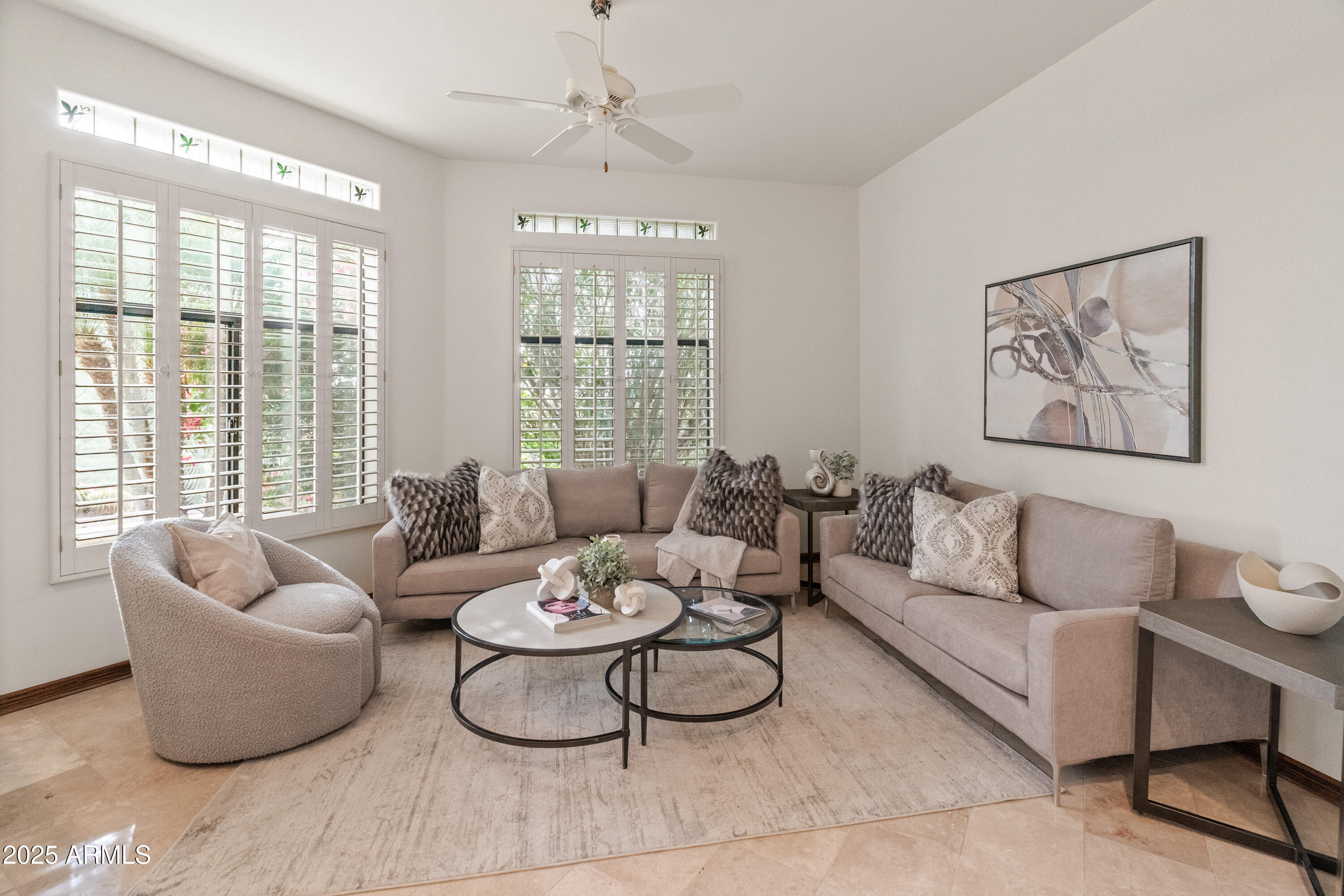 5830 East Restin Road Carefree, AZ 85331 - Photo 14 of 72 5830 E Restin Rd-8