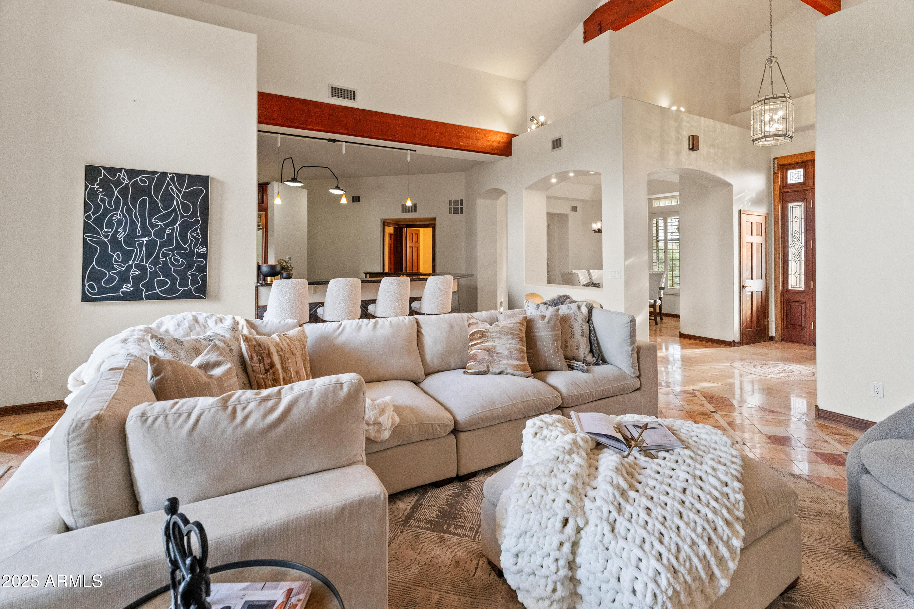 5830 East Restin Road Carefree, AZ 85331 - Photo 17 of 72 5830 E Restin Rd-18