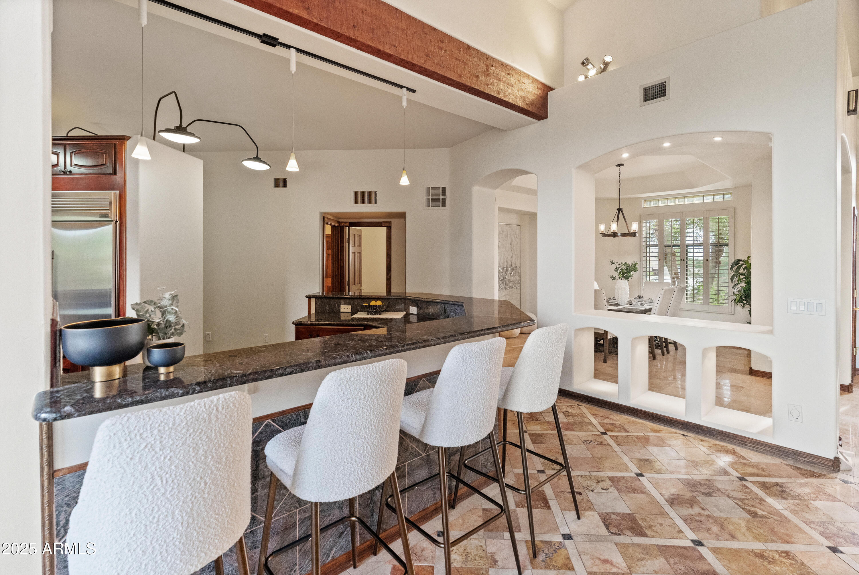 5830 East Restin Road Carefree, AZ 85331 - Photo 18 of 72 5830 E Restin Rd-20