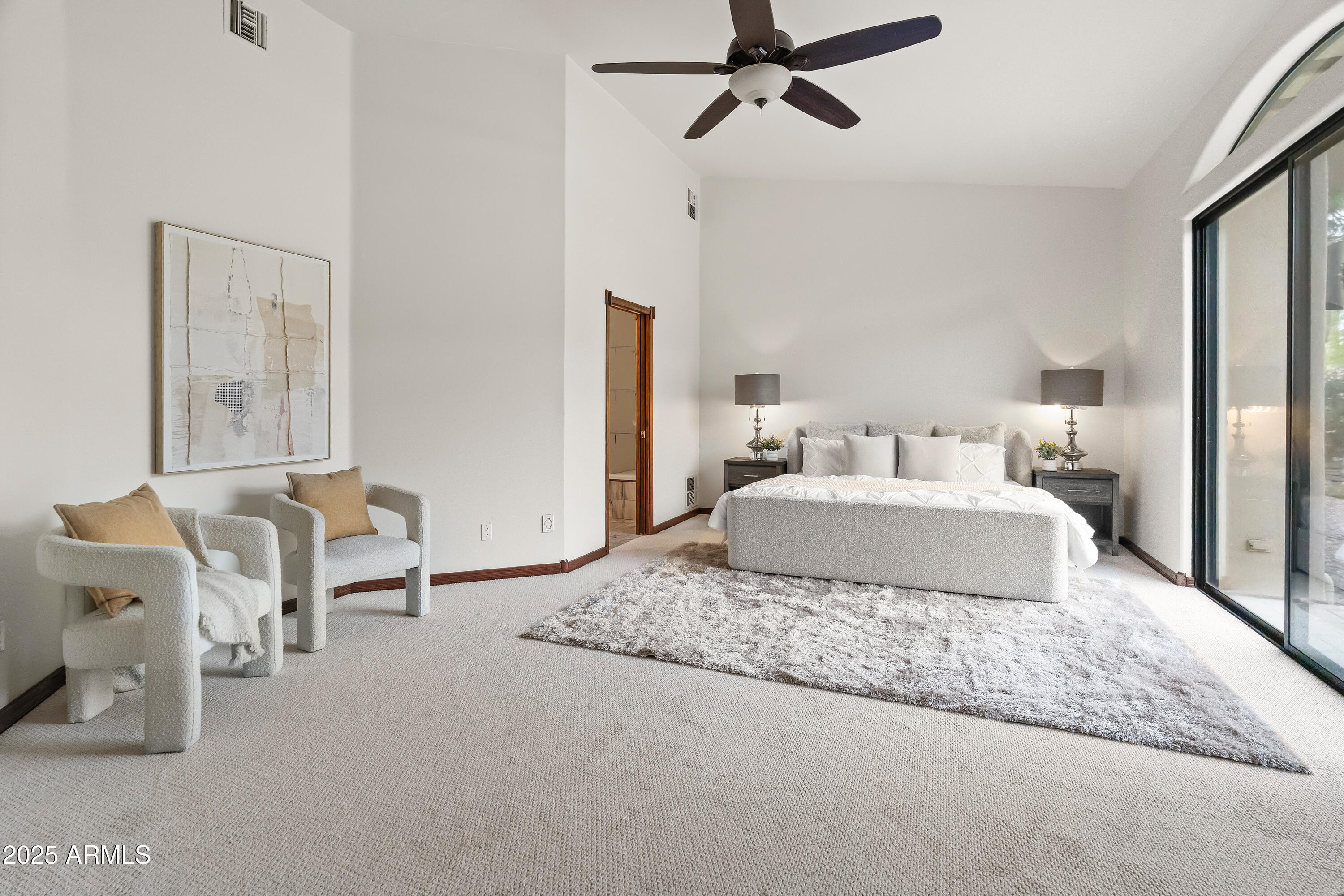 5830 East Restin Road Carefree, AZ 85331 - Photo 27 of 72 5830 E Restin Rd-1