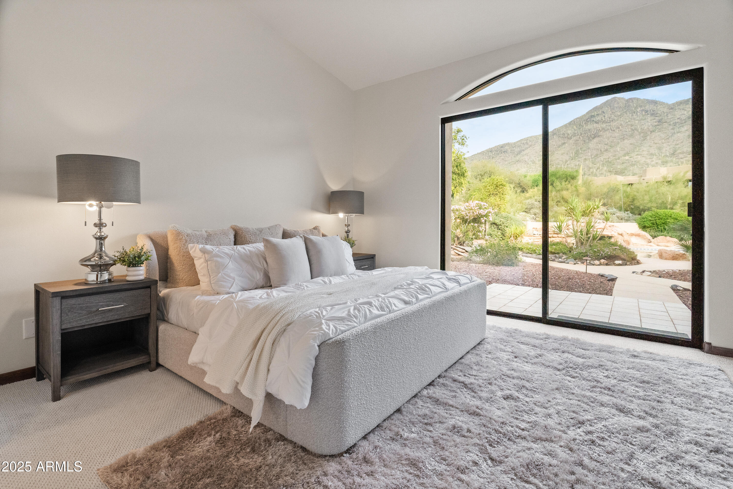 5830 East Restin Road Carefree, AZ 85331 - Photo 30 of 72 5830 E Restin Rd-4