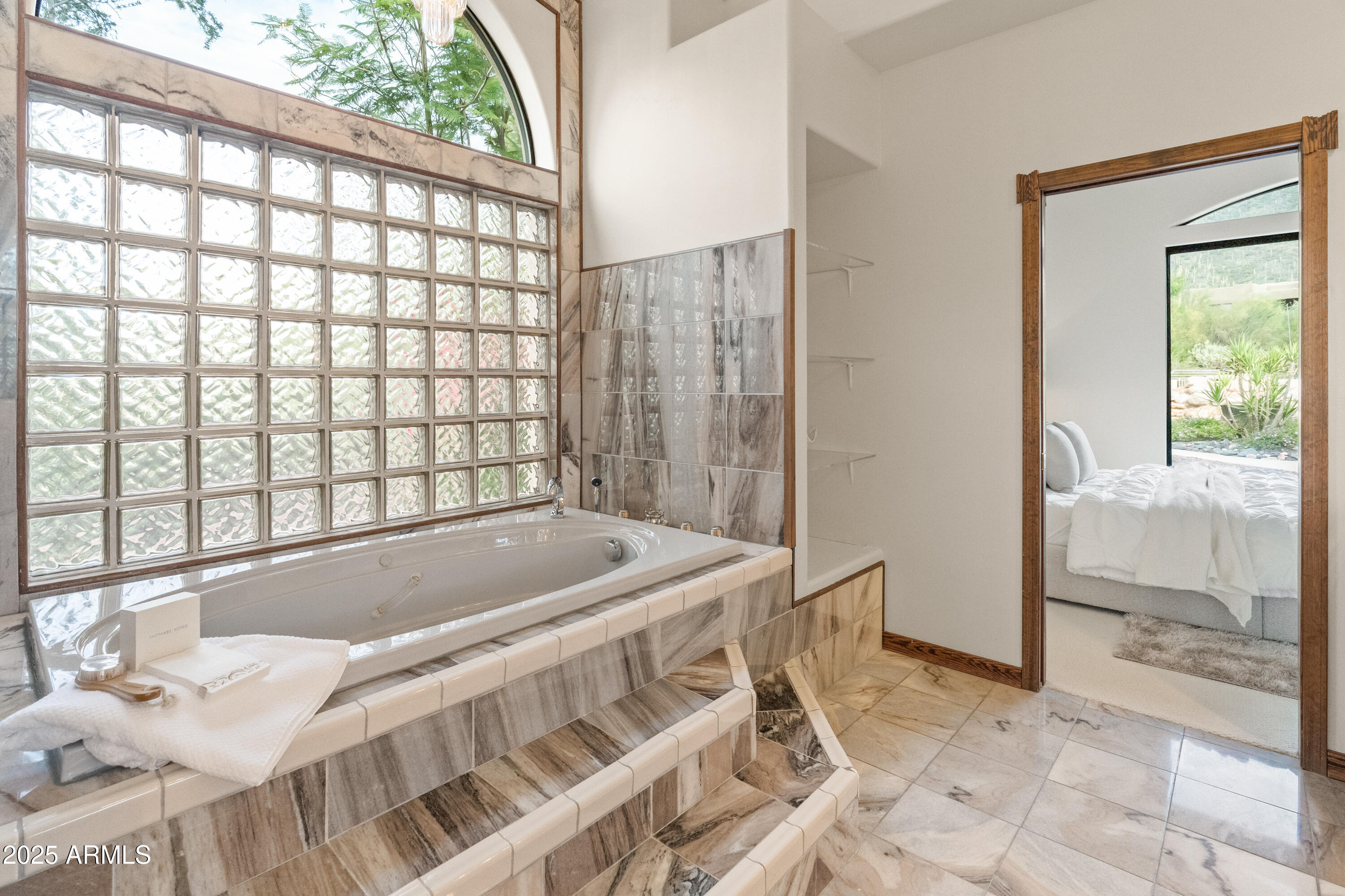 5830 East Restin Road Carefree, AZ 85331 - Photo 32 of 72 5830 E Restin Rd-6