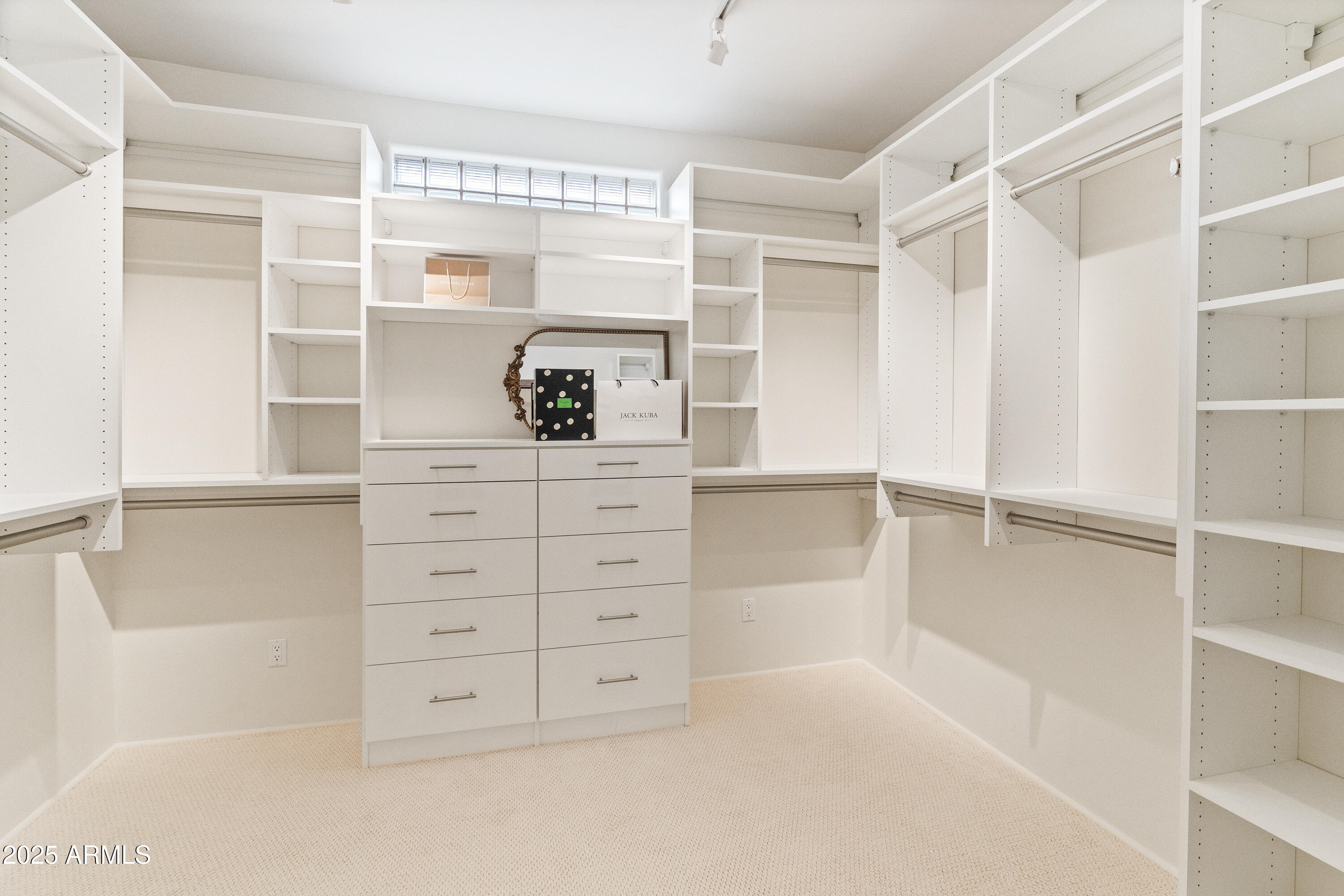 5830 East Restin Road Carefree, AZ 85331 - Photo 33 of 72 5830 E Restin Rd-7