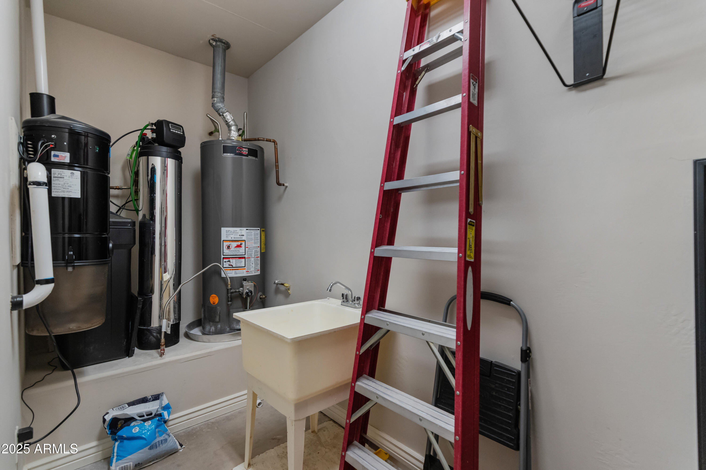 5830 East Restin Road Carefree, AZ 85331 - Photo 46 of 72 5830 E Restin Rd-56