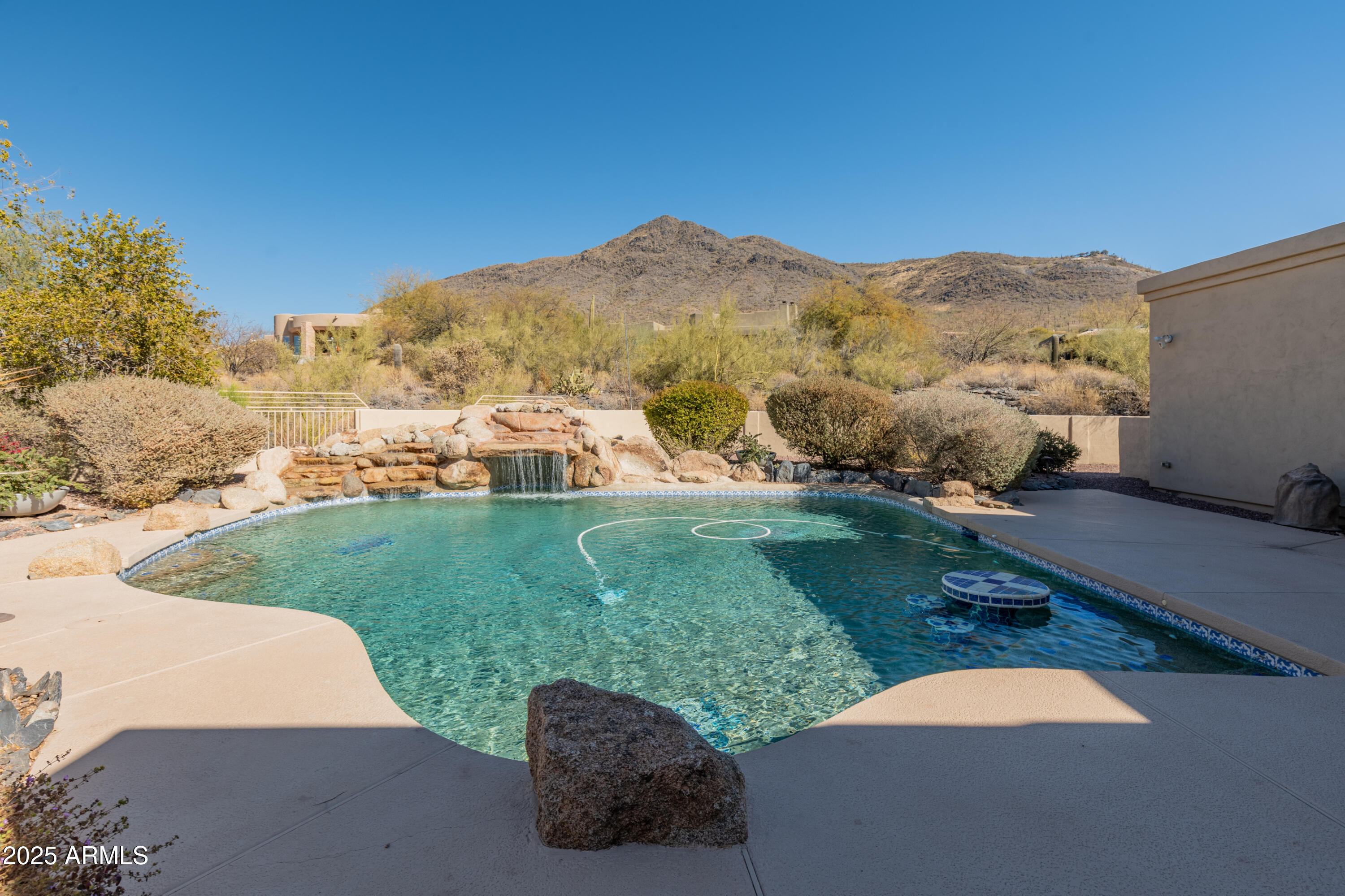 5830 East Restin Road Carefree, AZ 85331 - Photo 49 of 72 5830 E Restin Rd-67