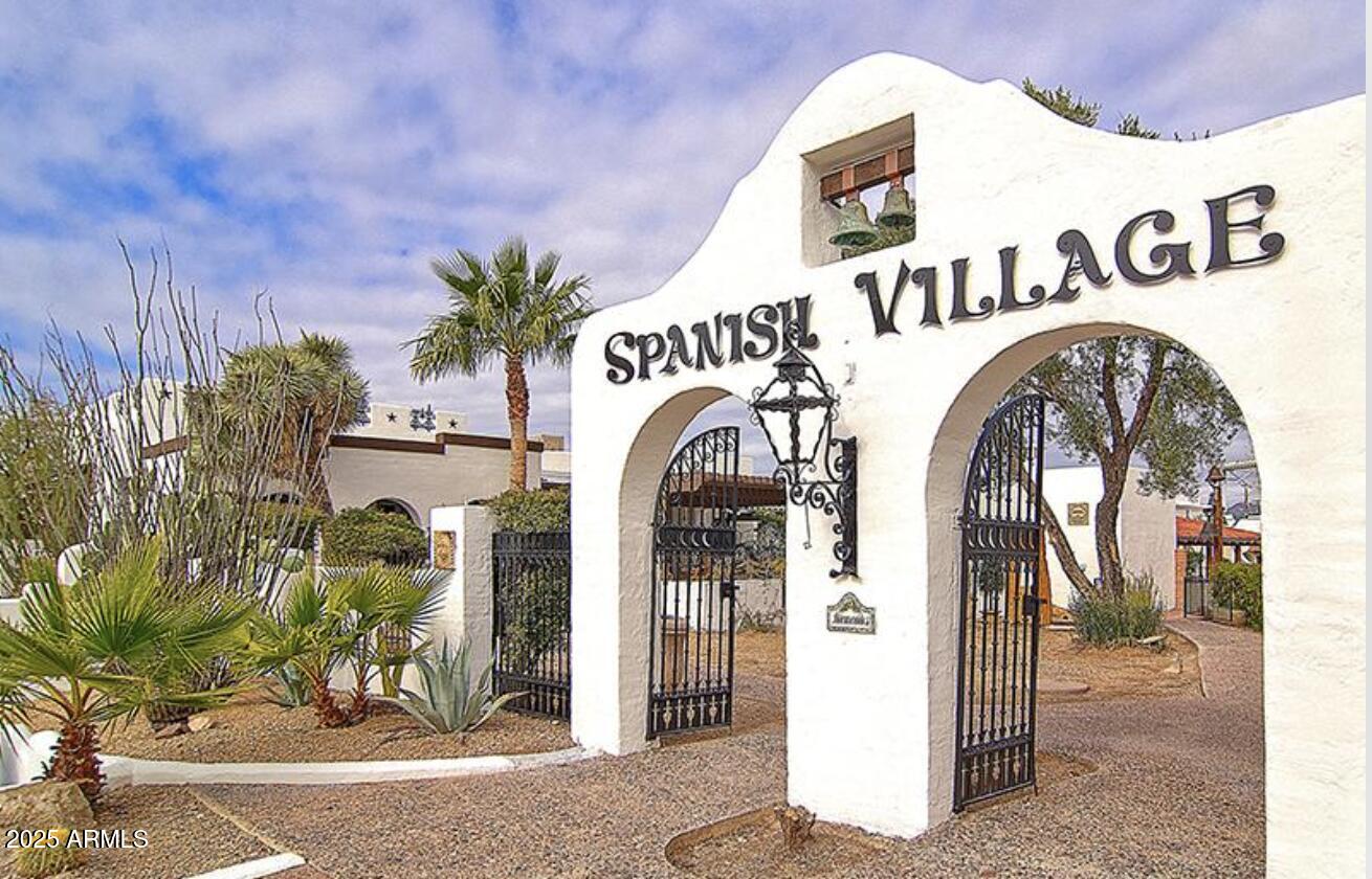 5830 East Restin Road Carefree, AZ 85331 - Photo 70 of 72 Carefree AZ