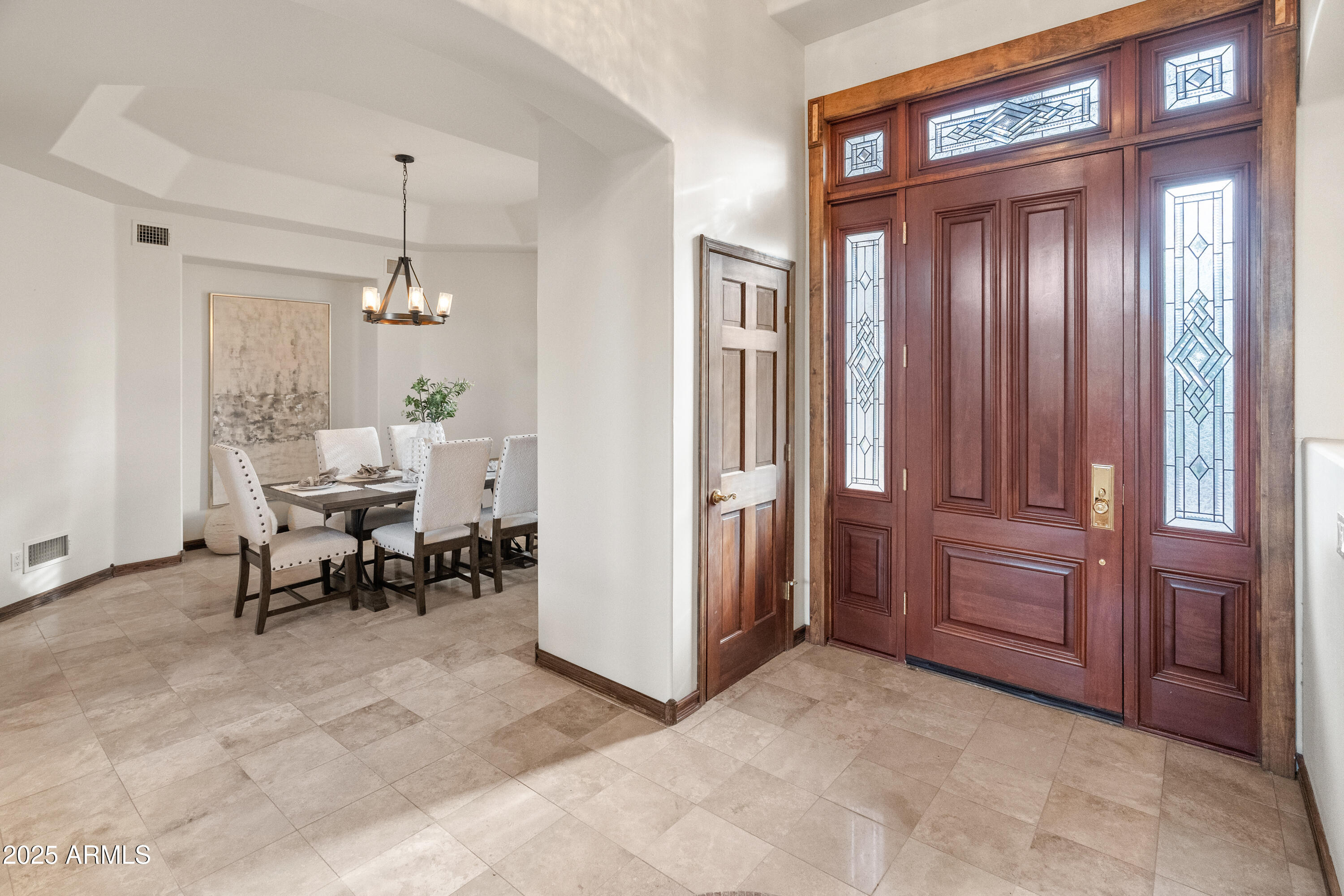 5830 East Restin Road Carefree, AZ 85331 - Photo 9 of 72 5830 E Restin Rd-11