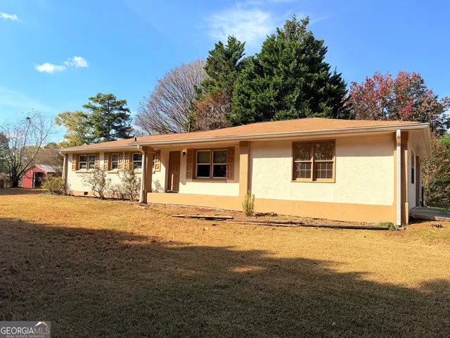 $1,695 | 13 Hearthwood Court, Dallas, GA 30157