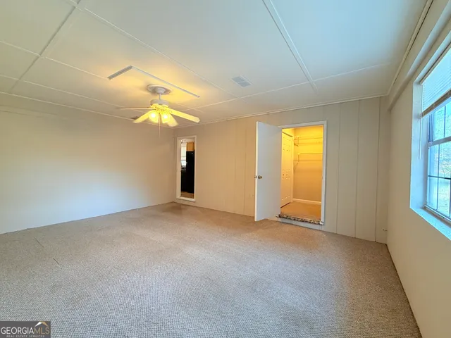 $1,695 | 13 Hearthwood Court, Dallas, GA 30157