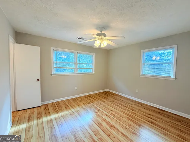 $1,695 | 13 Hearthwood Court, Dallas, GA 30157