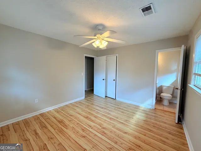 $1,695 | 13 Hearthwood Court, Dallas, GA 30157