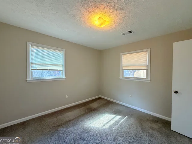 $1,695 | 13 Hearthwood Court, Dallas, GA 30157