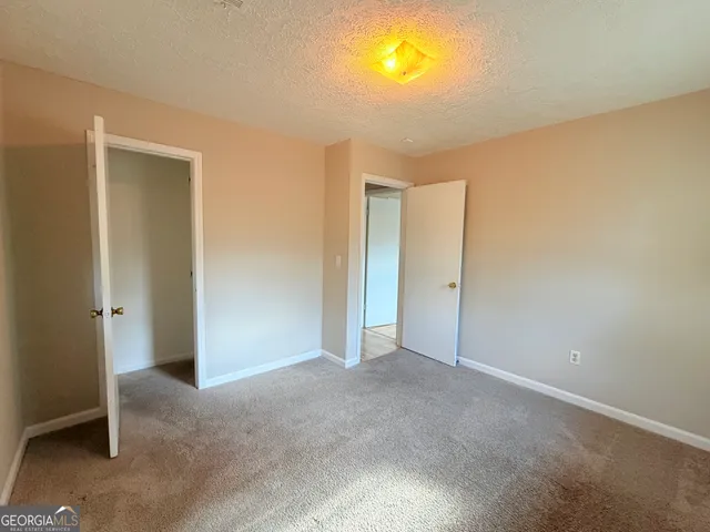 $1,695 | 13 Hearthwood Court, Dallas, GA 30157