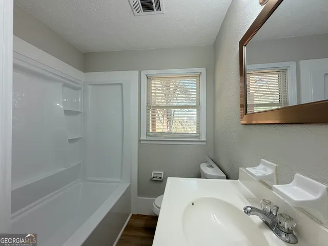 $1,695 | 13 Hearthwood Court, Dallas, GA 30157