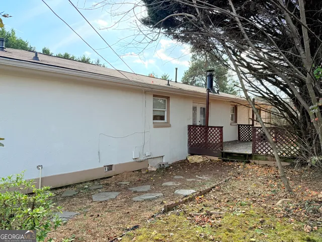 $1,695 | 13 Hearthwood Court, Dallas, GA 30157