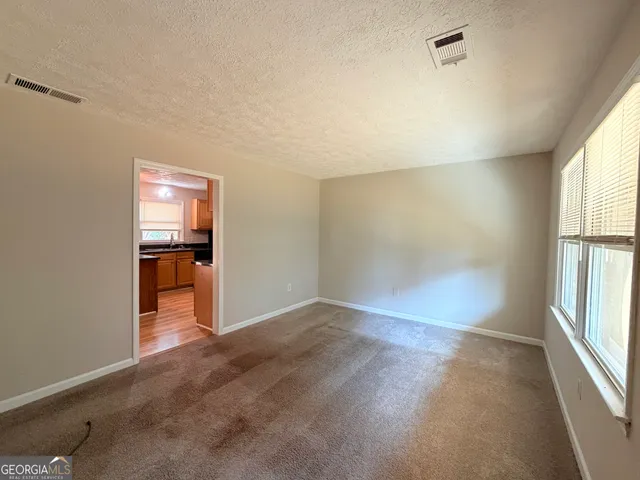 $1,695 | 13 Hearthwood Court, Dallas, GA 30157