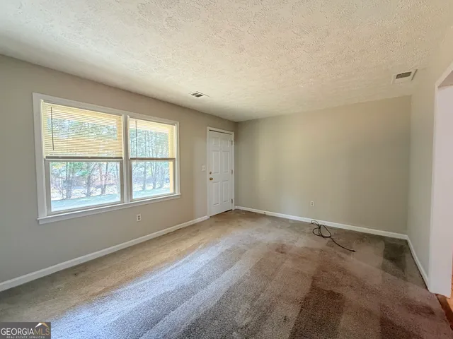 $1,695 | 13 Hearthwood Court, Dallas, GA 30157