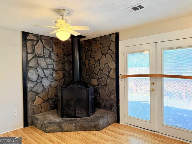 $1,695 | 13 Hearthwood Court, Dallas, GA 30157