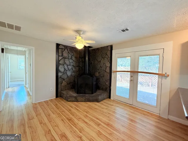 $1,695 | 13 Hearthwood Court, Dallas, GA 30157