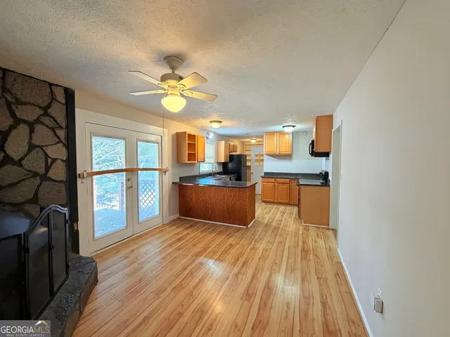 $1,695 | 13 Hearthwood Court, Dallas, GA 30157