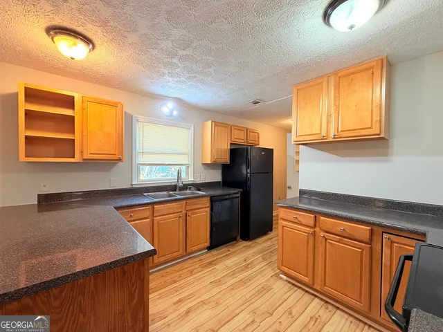 $1,695 | 13 Hearthwood Court, Dallas, GA 30157