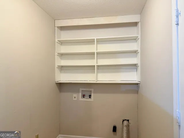 $1,695 | 13 Hearthwood Court, Dallas, GA 30157