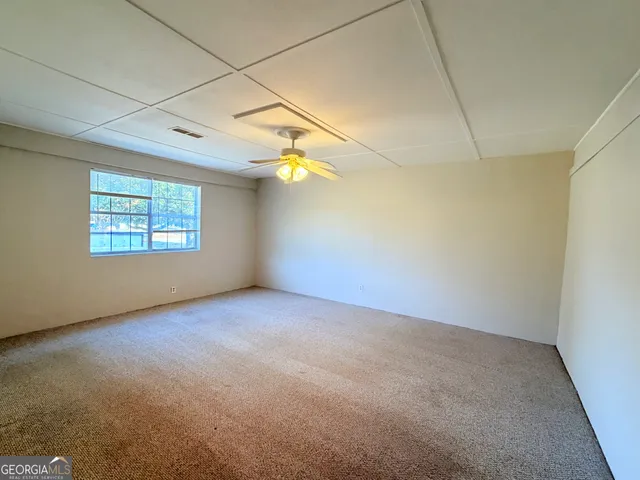 $1,695 | 13 Hearthwood Court, Dallas, GA 30157