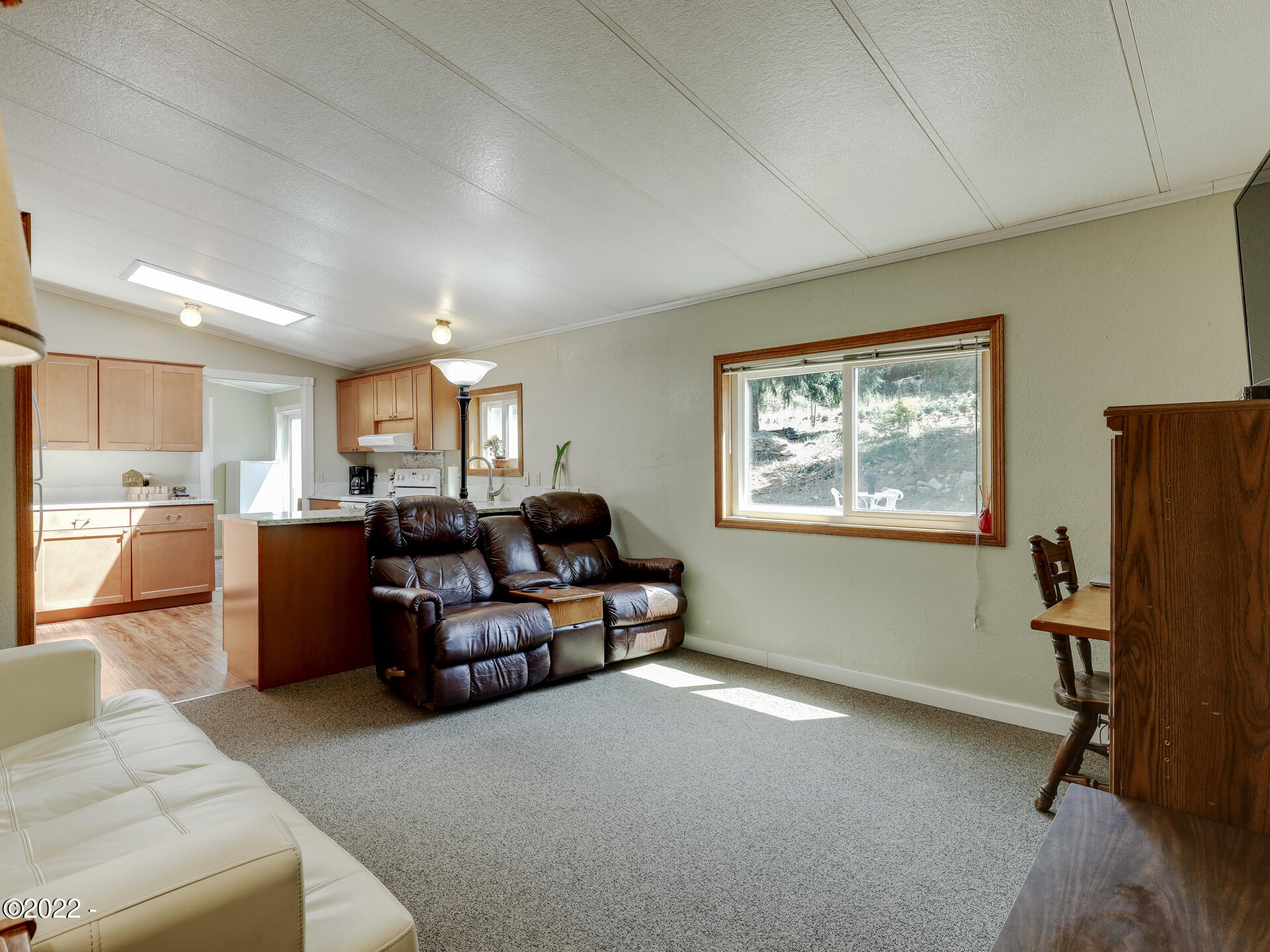 19466 South Red House Road Molalla, OR 97038 - Photo 10 of 44 19466 S Red House Rd - MLS-19