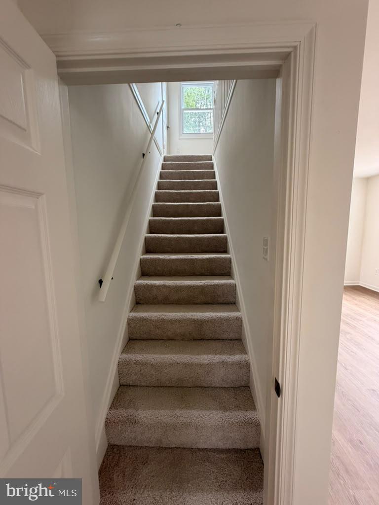 2903 Forest Glen Road Baltimore, MD 21216 - Photo 18 of 23 Gallery Image 18