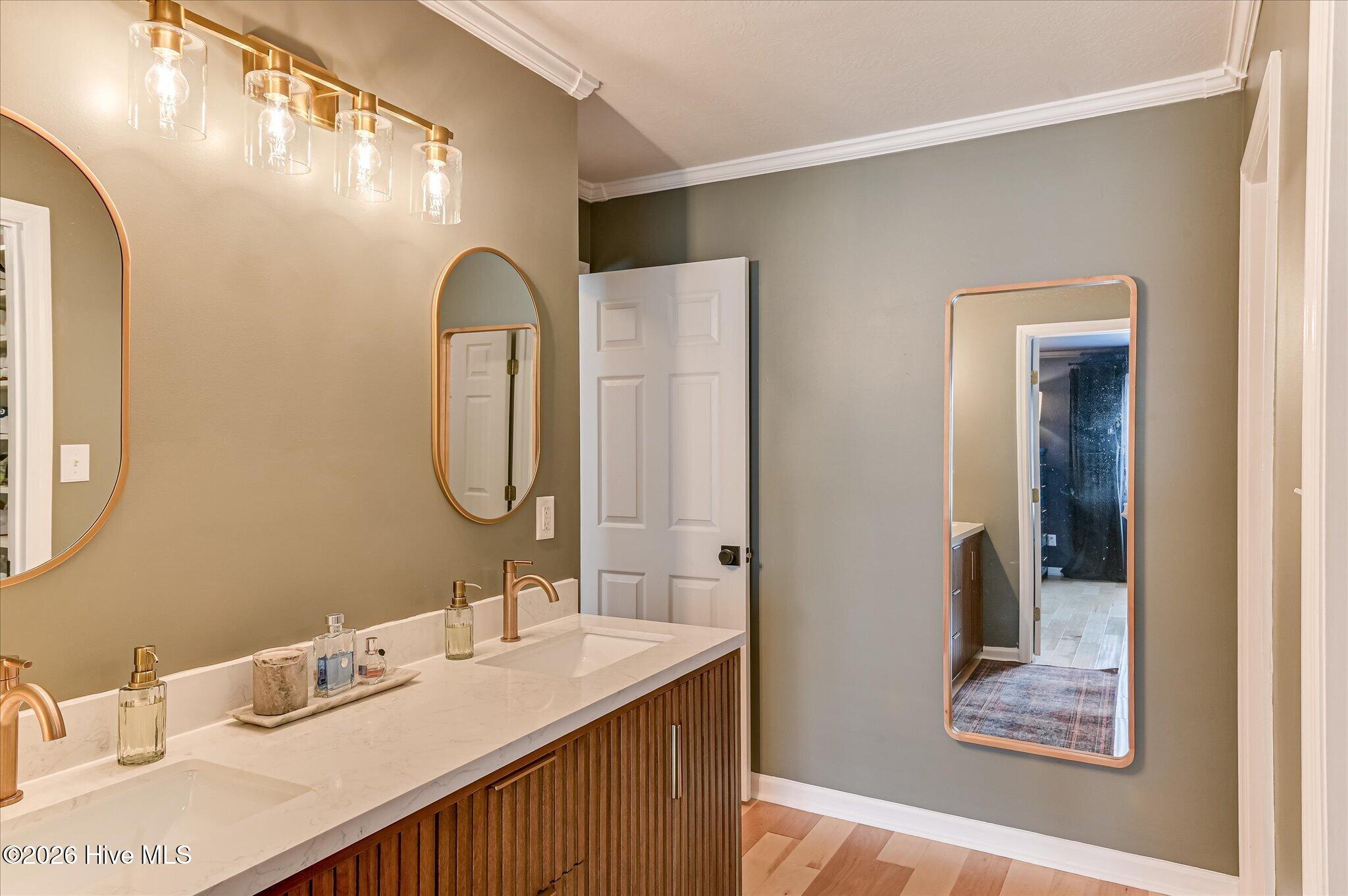 3004 Rice Street Augusta, GA 30909 - Photo 17 of 29