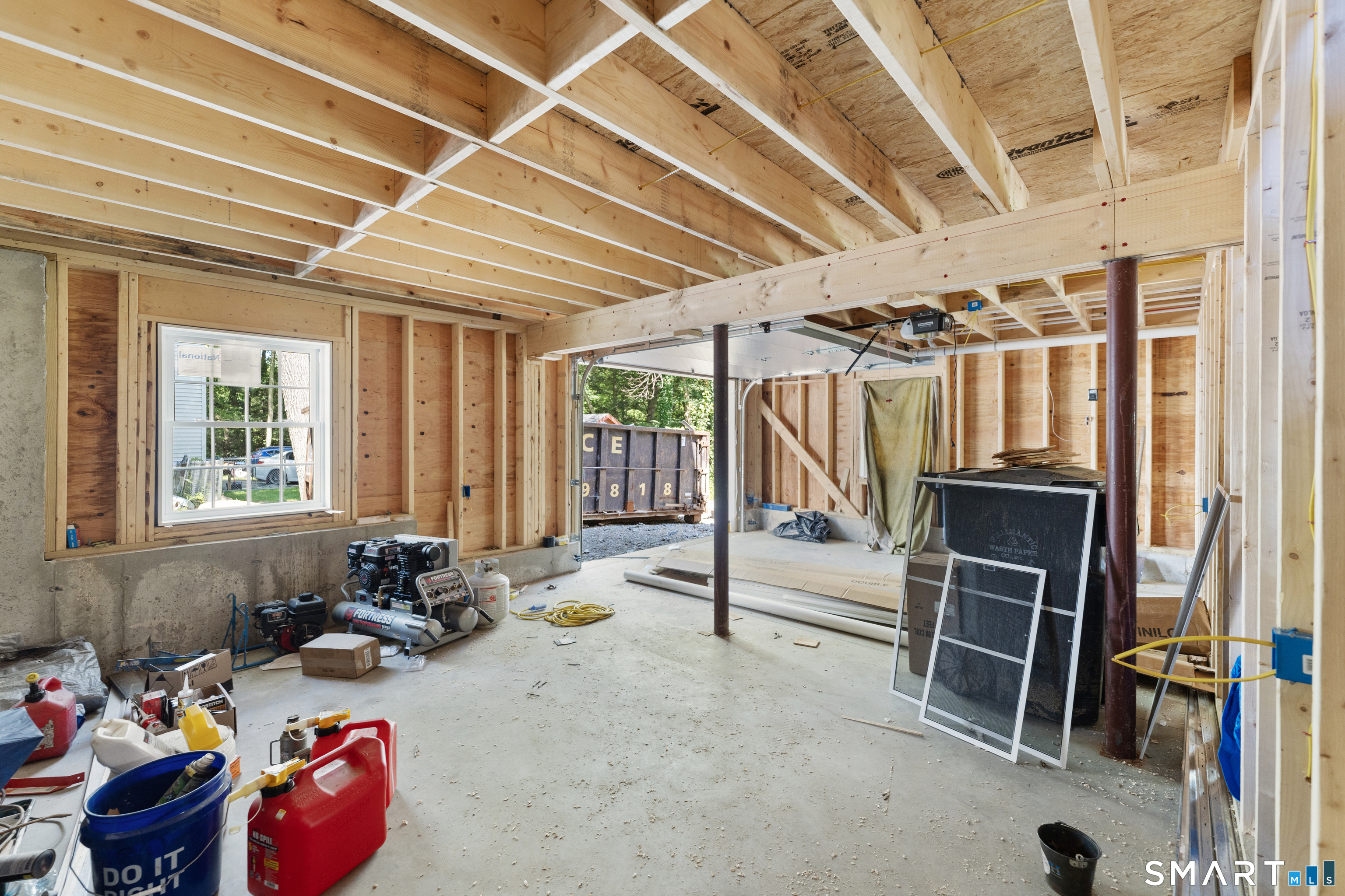 61 Red Cedar Road Woodstock, CT 06282 - Photo 31 of 37 Gallery Image 31
