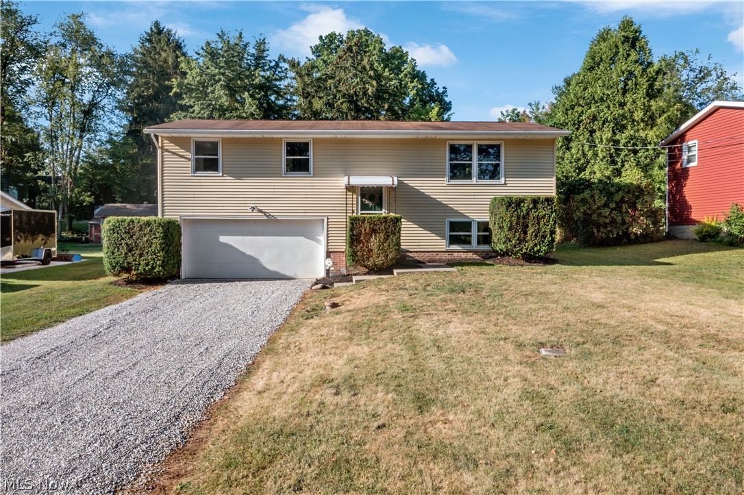 412 Moore Road Akron, OH 44319 - Photo 27 of 30