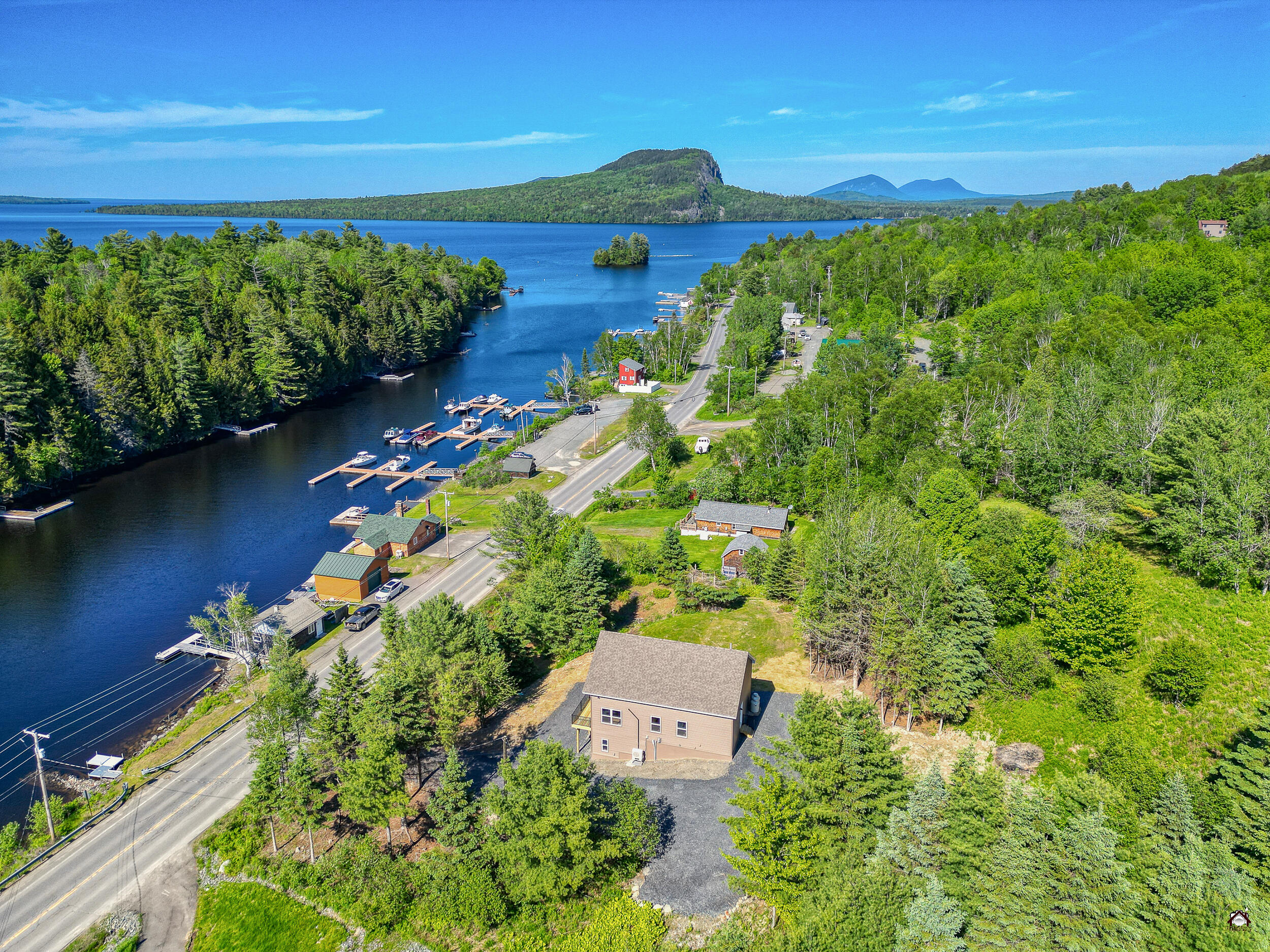 4046 Rockwood Road Rockwood, ME 04478 - Photo 2 of 52 128-jfu5hrp--dp-105