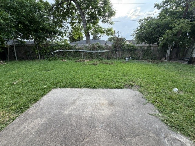 4142 Brookston Street Houston, TX 77045 - Photo 15 of 17