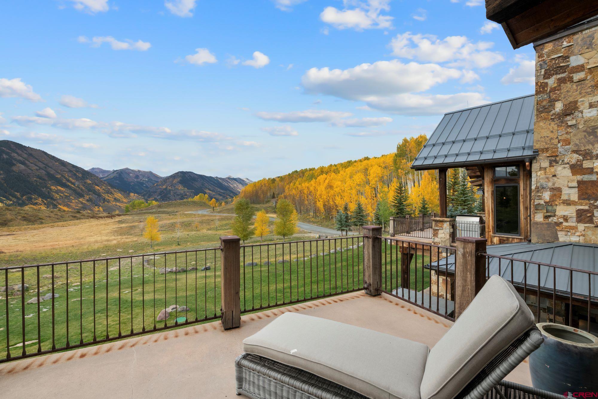 378 Phoenix Way Crested Butte, CO 81224 - Photo 20 of 45